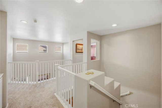 8470 Lindenhurst, Riverside, CA 92508