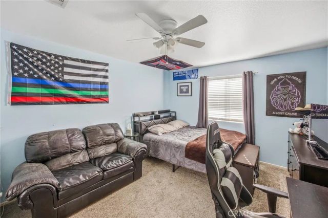 8470 Lindenhurst, Riverside, CA 92508