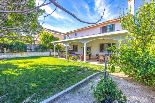8470 Lindenhurst, Riverside, CA 92508