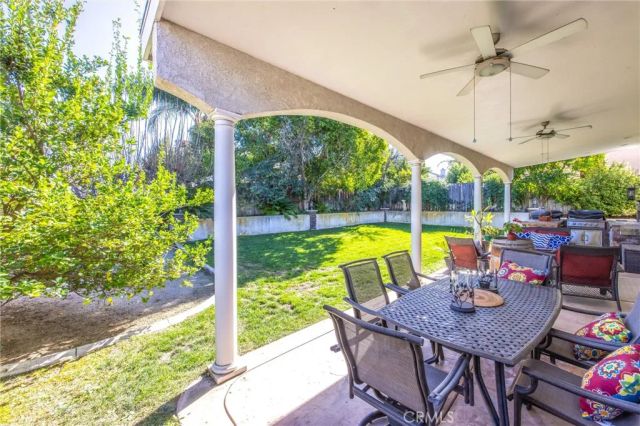 8470 Lindenhurst, Riverside, CA 92508