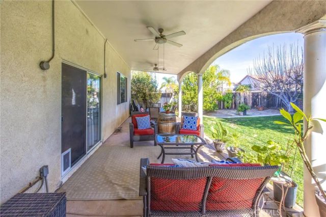 8470 Lindenhurst, Riverside, CA 92508