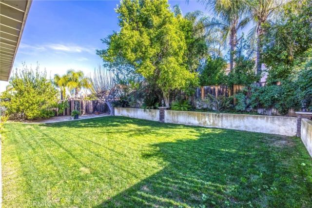 8470 Lindenhurst, Riverside, CA 92508