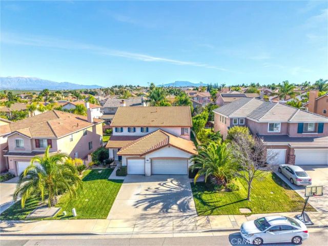 8470 Lindenhurst, Riverside, CA 92508