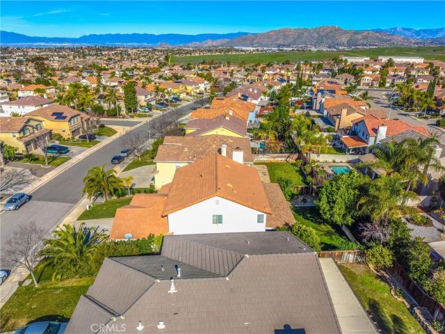 8470 Lindenhurst, Riverside, CA 92508