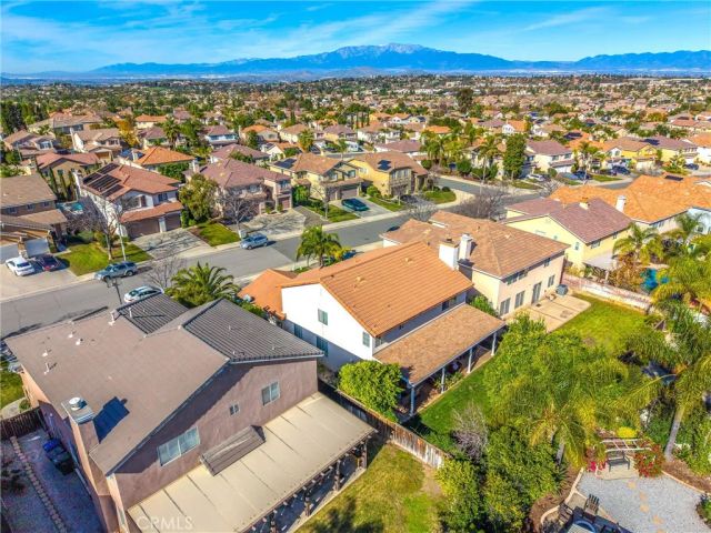 8470 Lindenhurst, Riverside, CA 92508