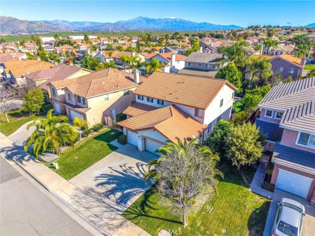 8470 Lindenhurst, Riverside, CA 92508