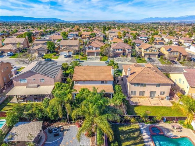 8470 Lindenhurst, Riverside, CA 92508