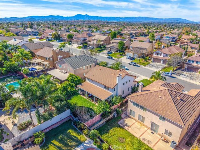 8470 Lindenhurst, Riverside, CA 92508