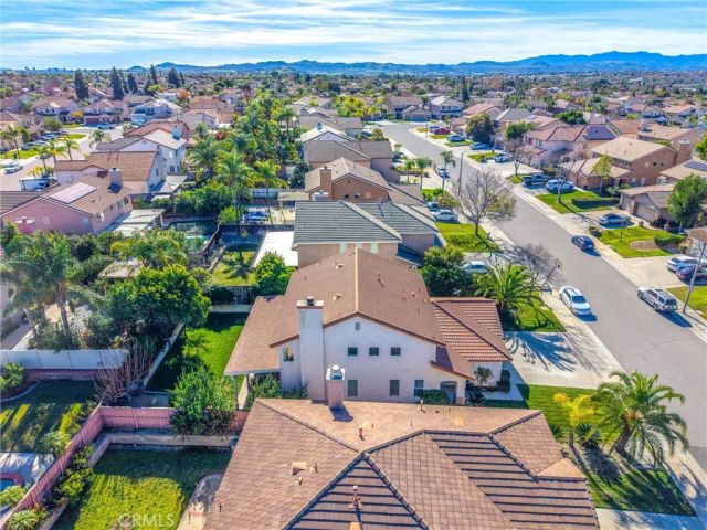 8470 Lindenhurst, Riverside, CA 92508