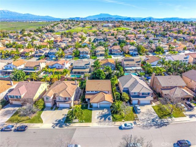 8470 Lindenhurst, Riverside, CA 92508