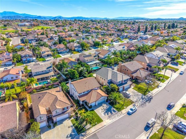 8470 Lindenhurst, Riverside, CA 92508