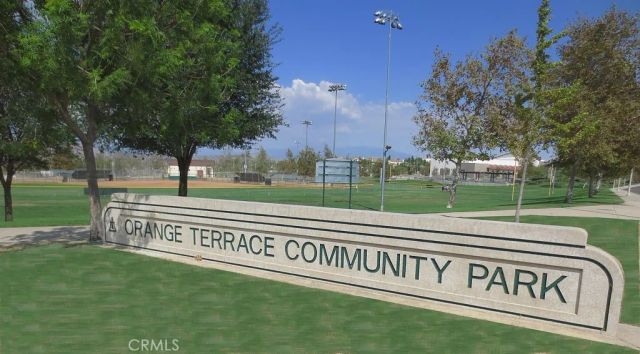 8470 Lindenhurst, Riverside, CA 92508