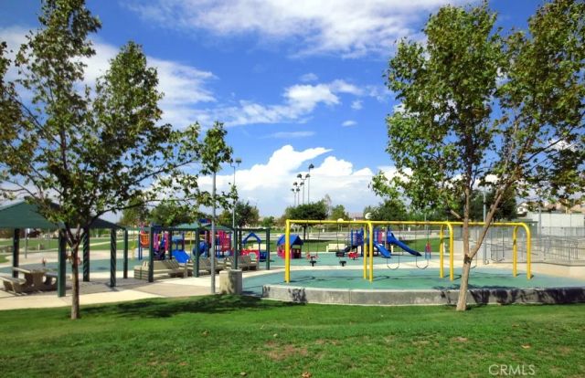 8470 Lindenhurst, Riverside, CA 92508