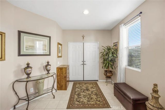 8470 Lindenhurst, Riverside, CA 92508