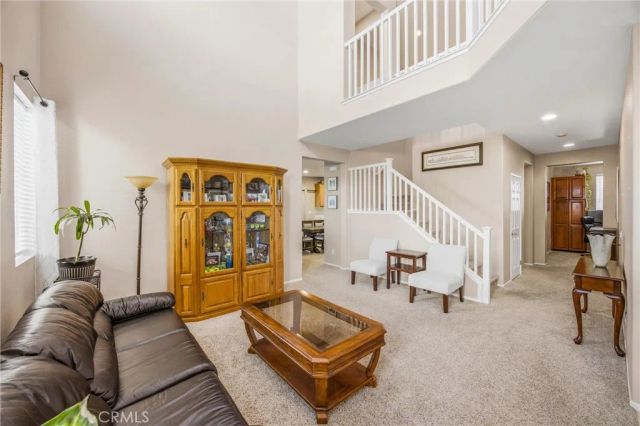 8470 Lindenhurst, Riverside, CA 92508