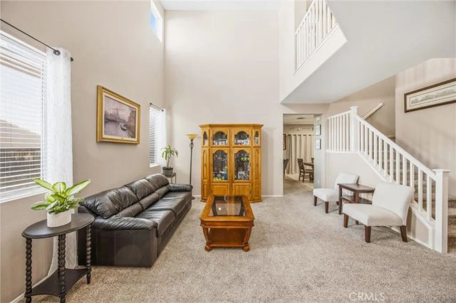 8470 Lindenhurst, Riverside, CA 92508