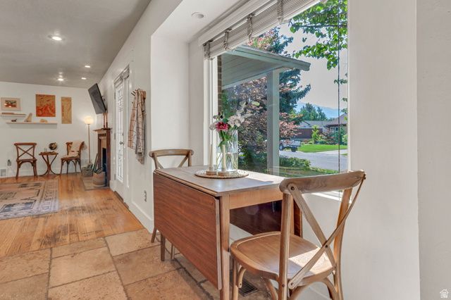 1131 E RIDGEDALE LN, Salt Lake City, UT 84106
