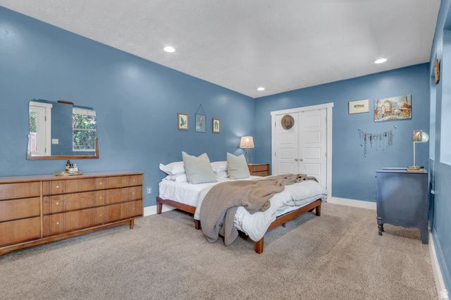1131 E RIDGEDALE LN, Salt Lake City, UT 84106