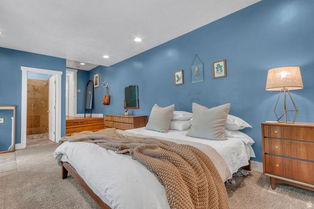 1131 E RIDGEDALE LN, Salt Lake City, UT 84106