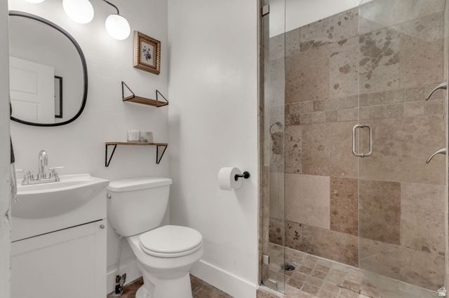 1131 E RIDGEDALE LN, Salt Lake City, UT 84106