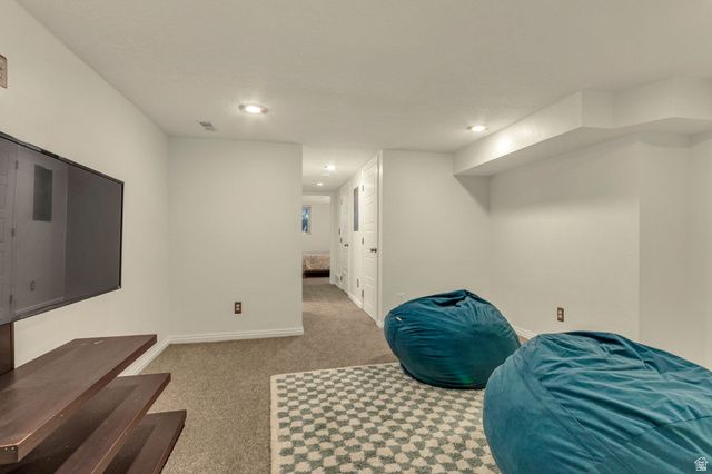 1131 E RIDGEDALE LN, Salt Lake City, UT 84106