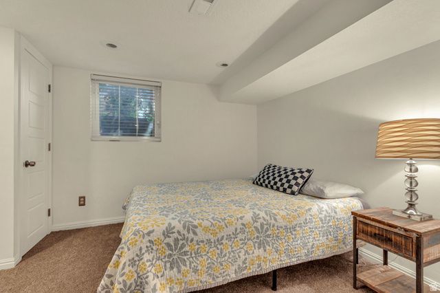 1131 E RIDGEDALE LN, Salt Lake City, UT 84106