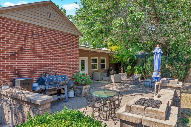 1131 E RIDGEDALE LN, Salt Lake City, UT 84106