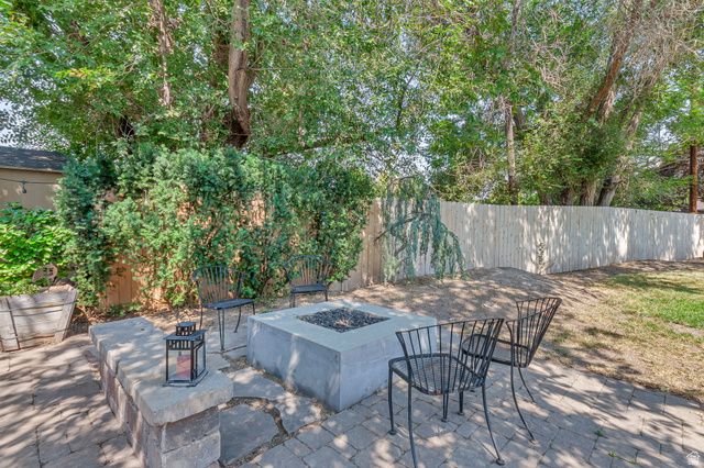 1131 E RIDGEDALE LN, Salt Lake City, UT 84106