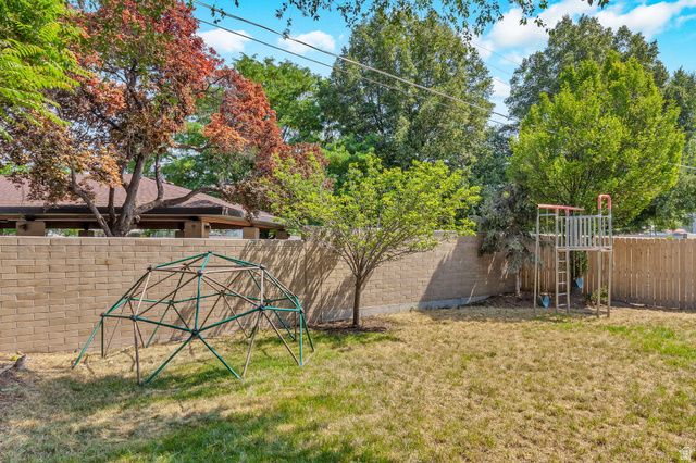 1131 E RIDGEDALE LN, Salt Lake City, UT 84106