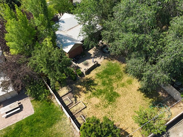 1131 E RIDGEDALE LN, Salt Lake City, UT 84106