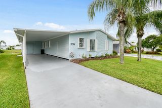 3776 Satinwood Court, Port St Lucie, FL 34952