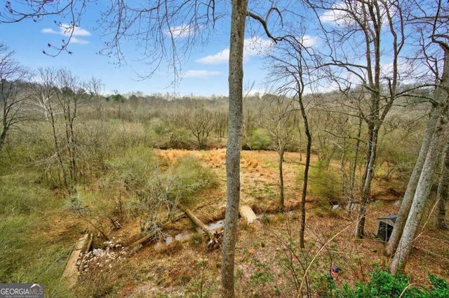 2281 Barrett Drive, Cumming, GA 30040
