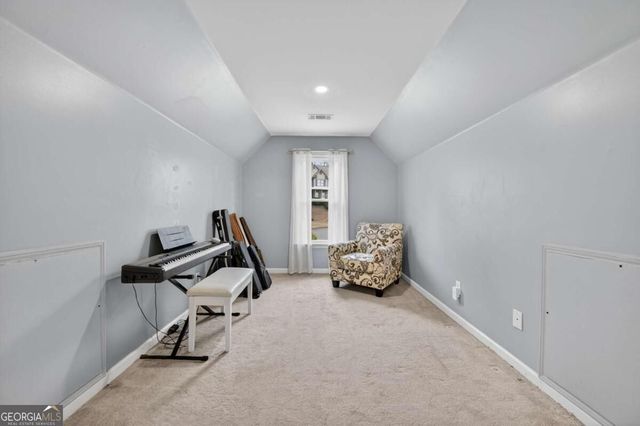 2281 Barrett Drive, Cumming, GA 30040