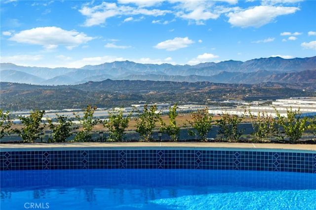 22105 Birds Eye Dr, Diamond Bar, CA 91765