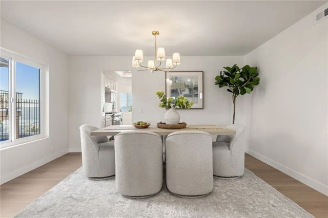 22105 Birds Eye Dr, Diamond Bar, CA 91765