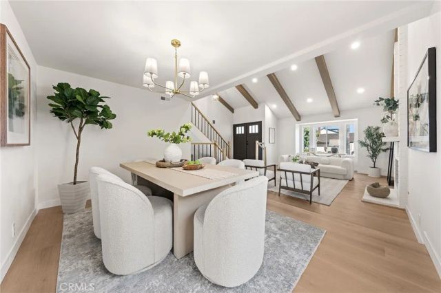 22105 Birds Eye Dr, Diamond Bar, CA 91765