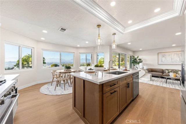 22105 Birds Eye Dr, Diamond Bar, CA 91765