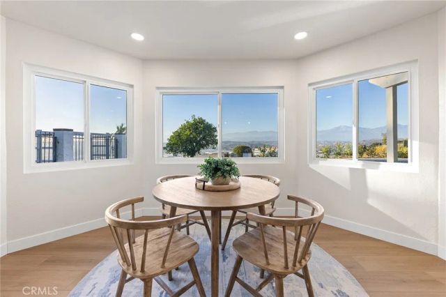 22105 Birds Eye Dr, Diamond Bar, CA 91765