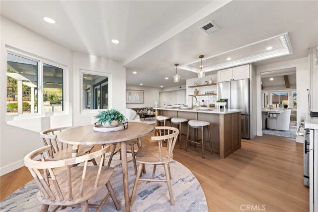 22105 Birds Eye Dr, Diamond Bar, CA 91765