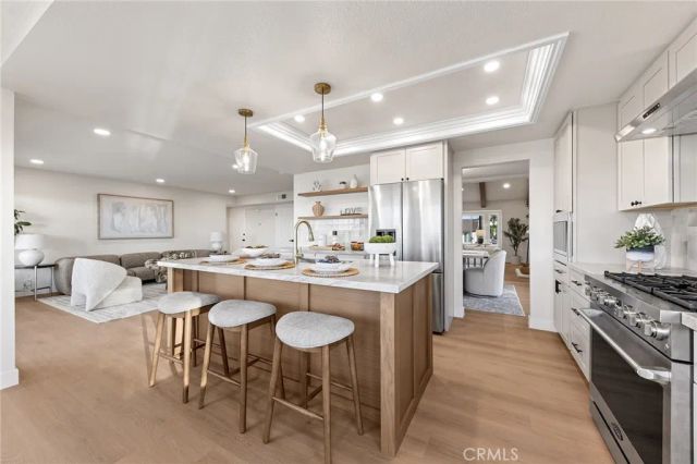 22105 Birds Eye Dr, Diamond Bar, CA 91765