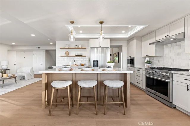 22105 Birds Eye Dr, Diamond Bar, CA 91765