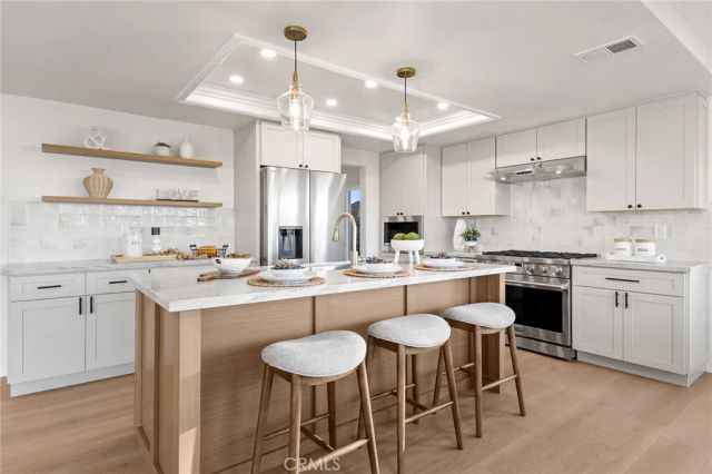 22105 Birds Eye Dr, Diamond Bar, CA 91765