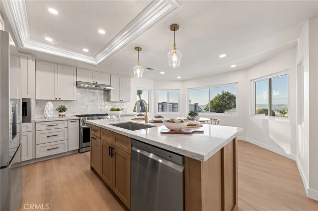 22105 Birds Eye Dr, Diamond Bar, CA 91765