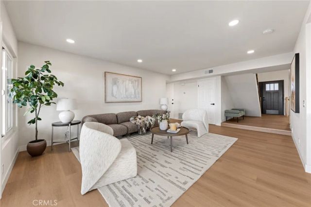 22105 Birds Eye Dr, Diamond Bar, CA 91765