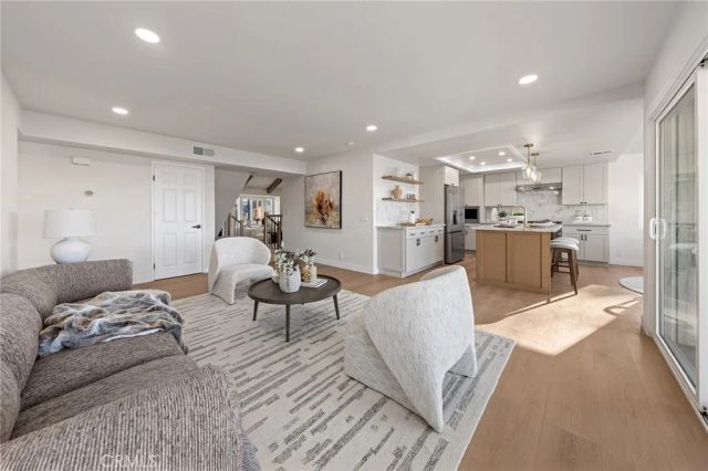 22105 Birds Eye Dr, Diamond Bar, CA 91765