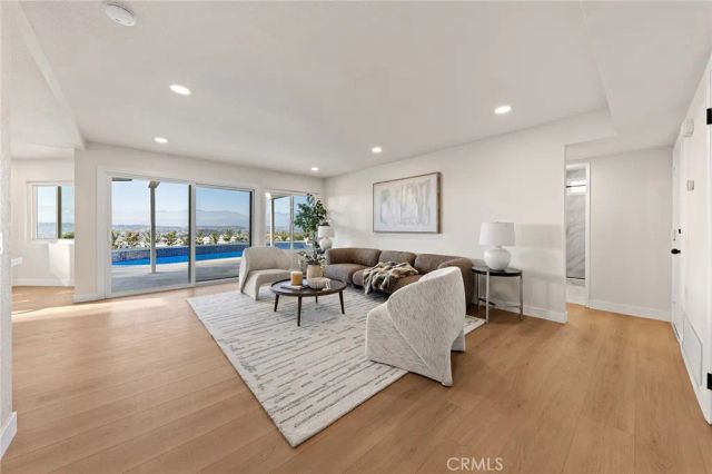 22105 Birds Eye Dr, Diamond Bar, CA 91765