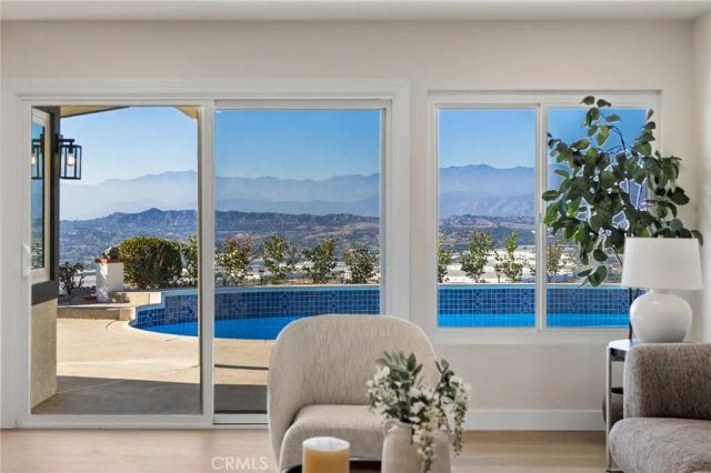 22105 Birds Eye Dr, Diamond Bar, CA 91765