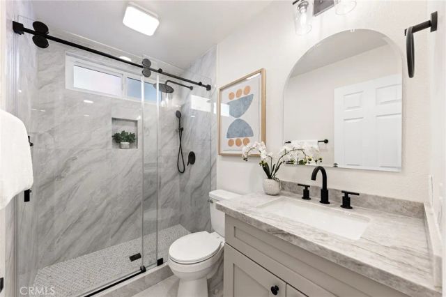 22105 Birds Eye Dr, Diamond Bar, CA 91765