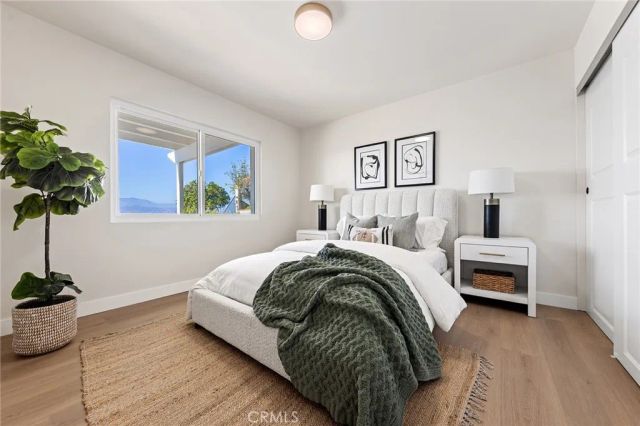 22105 Birds Eye Dr, Diamond Bar, CA 91765