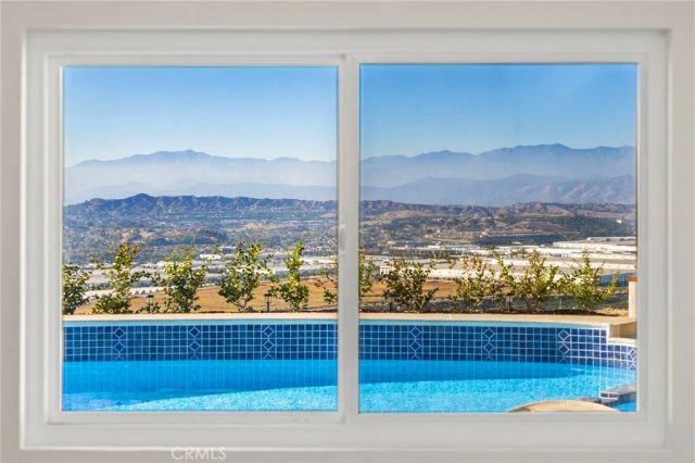 22105 Birds Eye Dr, Diamond Bar, CA 91765